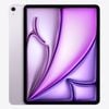 iPad Air 6 13-inch M2 Wi-Fi+5G Chính hãng