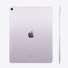 iPad Air 6 11-inch M2 Wi-Fi+5G Chính hãng