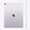 iPad Air 6 13-inch M2 Wi-Fi+5G Chính hãng