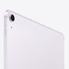 iPad Air 6 13-inch M2 Wi-Fi Chính hãng