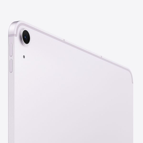 iPad Air 6 13-inch M2 Wi-Fi+5G Chính hãng