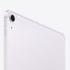 iPad Air 6 13-inch M2 Wi-Fi+5G Chính hãng