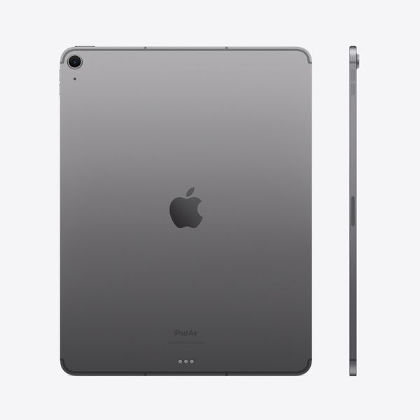 iPad Air 6 13-inch M2 Wi-Fi+5G Chính hãng