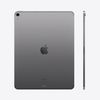 iPad Air 6 11-inch M2 Wi-Fi+5G Chính hãng