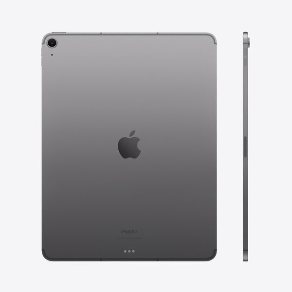 iPad Air 6 11-inch M2 Wi-Fi Chính hãng