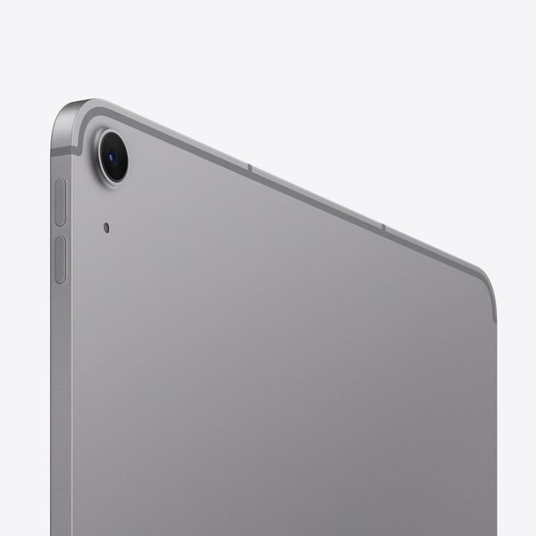iPad Air 6 11-inch M2 Wi-Fi Chính hãng