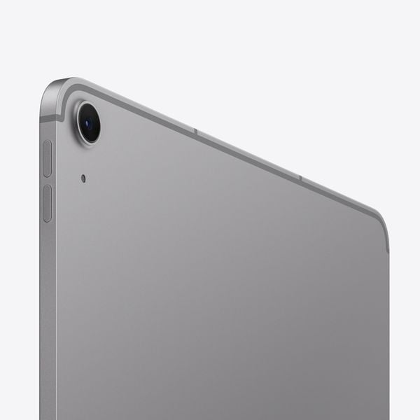 iPad Air 6 13-inch M2 Wi-Fi+5G Chính hãng