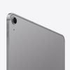 iPad Air 6 13-inch M2 Wi-Fi+5G Chính hãng