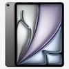 iPad Air 6 13-inch M2 Wi-Fi+5G Chính hãng