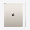 iPad Air 6 11-inch M2 Wi-Fi Chính hãng