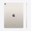 iPad Air 6 13-inch M2 Wi-Fi Chính hãng