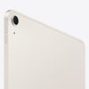 iPad Air 6 13-inch M2 Wi-Fi+5G Chính hãng