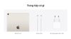 iPad Air 6 13-inch M2 Wi-Fi Chính hãng