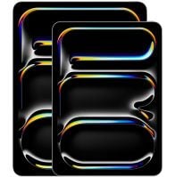 iPad Pro M4 13-inch Wi-Fi Chính hãng