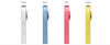 iPad Gen 10 10.9-inch Wi-Fi+5G Chính hãng