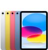 iPad Gen 10 10.9-inch Wi-Fi Chính hãng