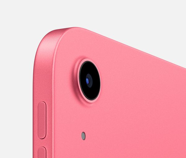 iPad Gen 10 10.9-inch Wi-Fi+5G Chính hãng