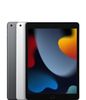 iPad Gen 9 Wi-Fi+5G Chính hãng