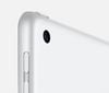 iPad Gen 9 Wi-Fi+5G Chính hãng