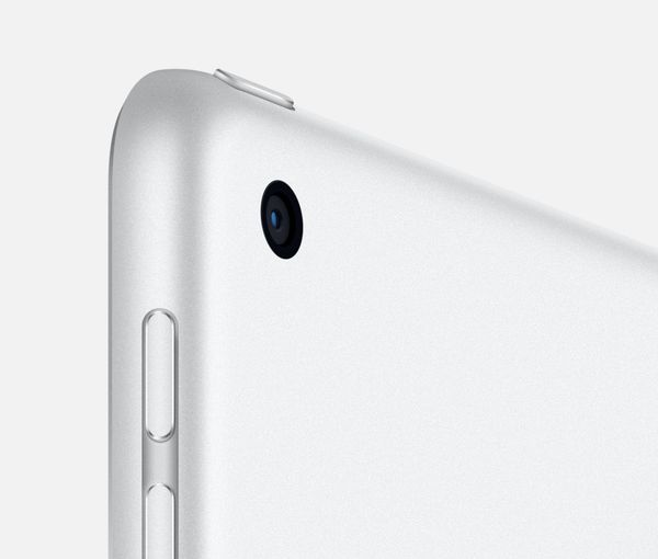 iPad Gen 9 Wi-Fi Chính hãng