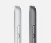 iPad Gen 9 Wi-Fi Chính hãng