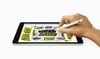 iPad Gen 9 Wi-Fi+5G Chính hãng
