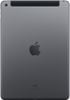 iPad Gen 9 Wi-Fi Chính hãng