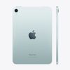 iPad mini 7 Wi-Fi Chính hãng