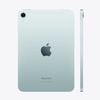 iPad mini 7 Wi-Fi+5G Chính hãng