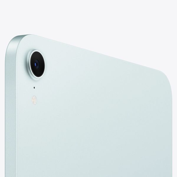 iPad mini 7 Wi-Fi+5G Chính hãng