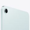 iPad mini 7 Wi-Fi Chính hãng