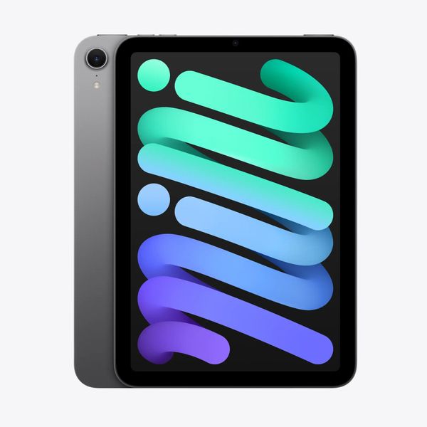 iPad mini 7 Wi-Fi Chính hãng