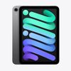 iPad mini 7 Wi-Fi+5G Chính hãng