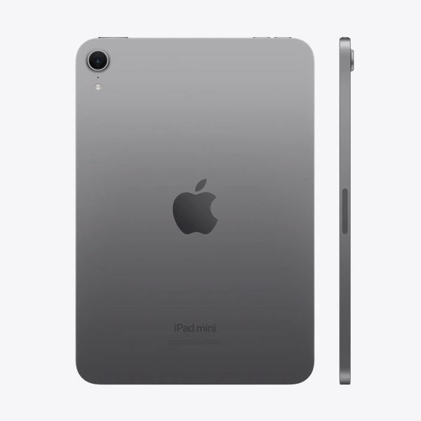 iPad mini 7 Wi-Fi Chính hãng