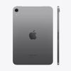 iPad mini 7 Wi-Fi+5G Chính hãng