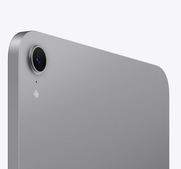 iPad mini 7 Wi-Fi Chính hãng