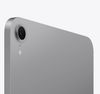 iPad mini 7 Wi-Fi Chính hãng