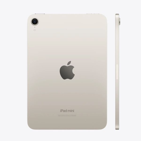 iPad mini 7 Wi-Fi Chính hãng