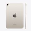 iPad mini 7 Wi-Fi+5G Chính hãng