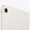 iPad mini 7 Wi-Fi Chính hãng