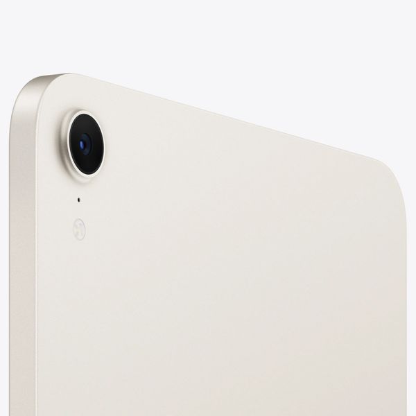 iPad mini 7 Wi-Fi+5G Chính hãng