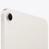 iPad mini 7 Wi-Fi+5G Chính hãng