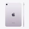 iPad mini 7 Wi-Fi+5G Chính hãng