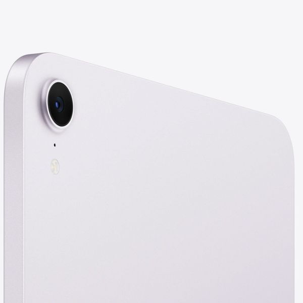iPad mini 7 Wi-Fi Chính hãng