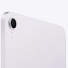 iPad mini 7 Wi-Fi Chính hãng