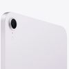 iPad mini 7 Wi-Fi+5G Chính hãng