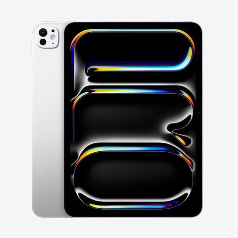 iPad Pro M4 13-inch Wi-Fi Chính hãng