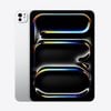 iPad Pro M4 13-inch Wi-Fi Chính hãng