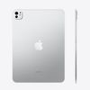 iPad Pro M4 13-inch Wi-Fi Chính hãng