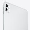 iPad Pro M4 13-inch Wi-Fi+5G Chính hãng